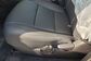 Tacoma III GRN305 3.5 MT Double Cab 4x4 TRD Sport (278 Hp) 