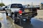 2020 Toyota Tacoma III GRN305 3.5 MT Double Cab 4x4 TRD Sport (278 Hp) 