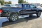 2020 Tacoma III GRN305 3.5 MT Double Cab 4x4 TRD Sport (278 Hp) 