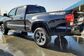 2020 Toyota Tacoma III GRN305 3.5 MT Double Cab 4x4 TRD Sport (278 Hp) 