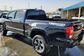 Tacoma III GRN305 3.5 MT Double Cab 4x4 TRD Sport (278 Hp) 