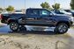 2020 Toyota Tacoma III GRN305 3.5 MT Double Cab 4x4 TRD Sport (278 Hp) 