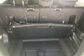 Tank DBA-M910A 1.0 X S 4WD (69 Hp) 