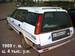 Pictures Toyota Tercel