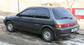 Pictures Toyota Tercel