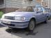 Pictures Toyota Tercel