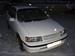 Pictures Toyota Tercel