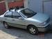 Pictures Toyota Tercel