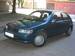 Pictures Toyota Tercel