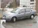 Pictures Toyota Tercel