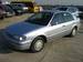 Pictures Toyota Tercel