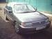 Pictures Toyota Tercel