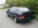 Pictures Toyota Tercel