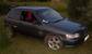 Pictures Toyota Tercel