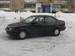 Pics Toyota Tercel