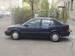 Pictures Toyota Tercel