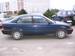 Pictures Toyota Tercel