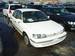 Pictures Toyota Tercel