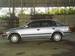 Pictures Toyota Tercel