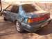 Pictures Toyota Tercel