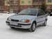 Pictures Toyota Tercel