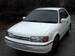 Pictures Toyota Tercel