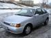 Pictures Toyota Tercel