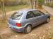 Pictures Toyota Tercel