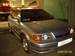 Pictures Toyota Tercel