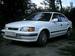 Pictures Toyota Tercel