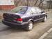 Pictures Toyota Tercel