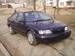 Pictures Toyota Tercel