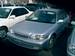 Pictures Toyota Tercel