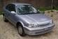 Pictures Toyota Tercel