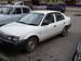 Pictures Toyota Tercel