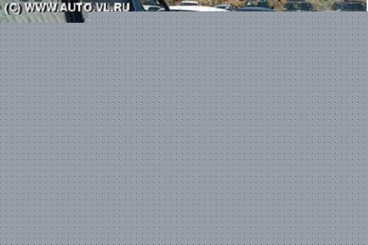 1998 Toyota Tercel