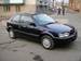 Pics Toyota Tercel