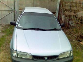 Tercel