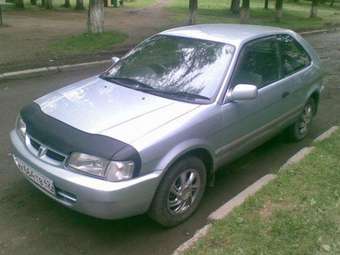 Tercel