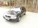 Pictures Toyota Tercel