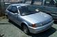 Pictures Toyota Tercel