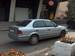 Pics Toyota Tercel