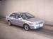 Pictures Toyota Tercel