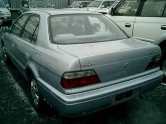 Tercel