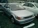 Pictures Toyota Tercel