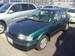 Pics Toyota Tercel