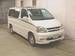 2000 toyota touring hiace