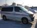 Pictures Toyota Touring Hiace