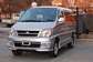 Preview 2000 Touring Hiace
