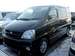 Pictures Toyota Touring Hiace